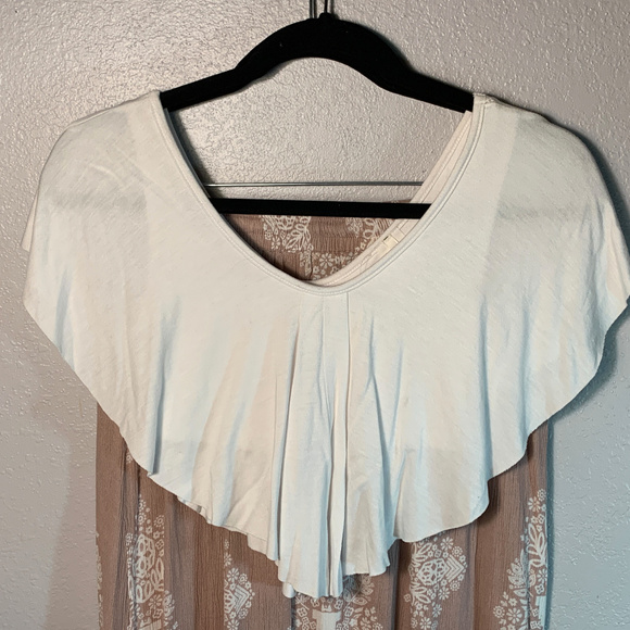 Romantic Skirt - Picture 4 of 4